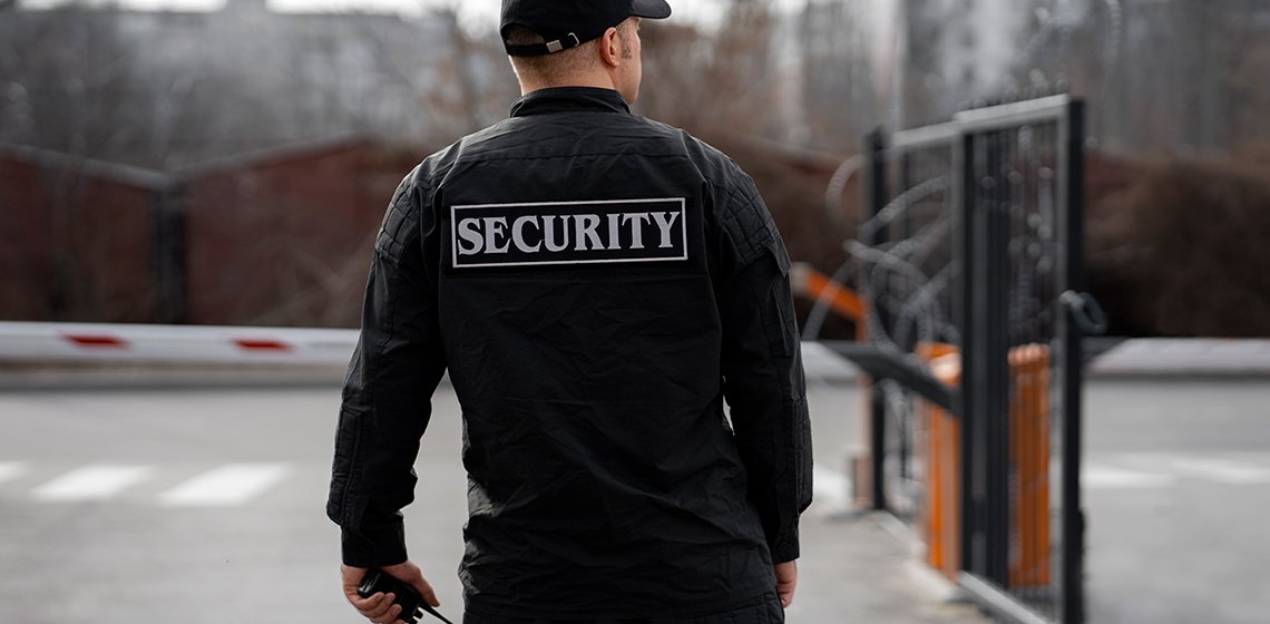 GLARE SECURITY SERVICES IN MATHURA , BEST SECURITY SERVICE IN MATHURA, SECURITY GUARDS IN MATHURA VRINDAVAN, BEST SECURITY GUARDS IN MATHURA VRINDAVAN, CELEBRITY BOUNCER IN MATHURA, CELEBRITY BOUNCER IN VRINDAVAN