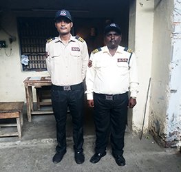 GLARE SECURITY SERVICES IN MATHURA , BEST SECURITY SERVICE IN MATHURA, SECURITY GUARDS IN MATHURA VRINDAVAN, BEST SECURITY GUARDS IN MATHURA VRINDAVAN, CELEBRITY BOUNCER IN MATHURA, CELEBRITY BOUNCER IN VRINDAVAN