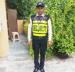 GLARE SECURITY SERVICES IN MATHURA , BEST SECURITY SERVICE IN MATHURA, SECURITY GUARDS IN MATHURA VRINDAVAN, BEST SECURITY GUARDS IN MATHURA VRINDAVAN, CELEBRITY BOUNCER IN MATHURA, CELEBRITY BOUNCER IN VRINDAVAN