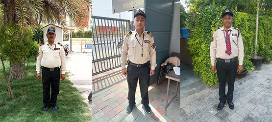 GLARE SECURITY SERVICES IN MATHURA , BEST SECURITY SERVICE IN MATHURA, SECURITY GUARDS IN MATHURA VRINDAVAN, BEST SECURITY GUARDS IN MATHURA VRINDAVAN, CELEBRITY BOUNCER IN MATHURA, CELEBRITY BOUNCER IN VRINDAVAN