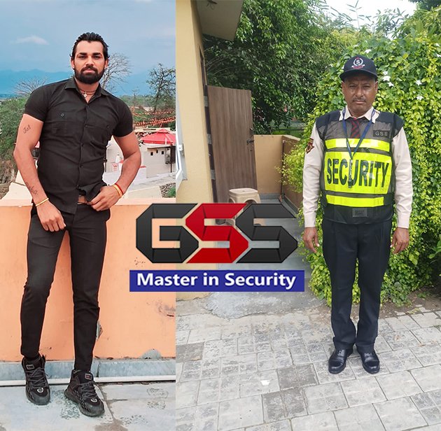 GLARE SECURITY SERVICES IN MATHURA , BEST SECURITY SERVICE IN MATHURA, SECURITY GUARDS IN MATHURA VRINDAVAN, BEST SECURITY GUARDS IN MATHURA VRINDAVAN, CELEBRITY BOUNCER IN MATHURA, CELEBRITY BOUNCER IN VRINDAVAN