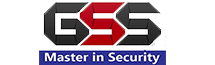 GLARE SECURITY SERVICES IN MATHURA , BEST SECURITY SERVICE IN MATHURA, SECURITY GUARDS IN MATHURA VRINDAVAN, BEST SECURITY GUARDS IN MATHURA VRINDAVAN, CELEBRITY BOUNCER IN MATHURA, CELEBRITY BOUNCER IN VRINDAVAN